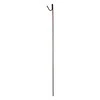 Conductive Metal Fencing Pin - 11 / 12mm x 1.8 Metres
