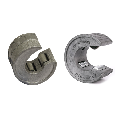 Rothenberger 15mm Pipe Slice (88801E)