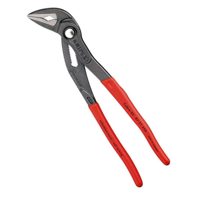 Plier KNIPEX COBRA Water Pump Plier 250mm (13277)