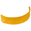 JSP EVO Chamlon Sweatband - Yellow