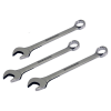 Spanner Combination 6mm (LS06)