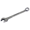 Spanner Combination 26mm