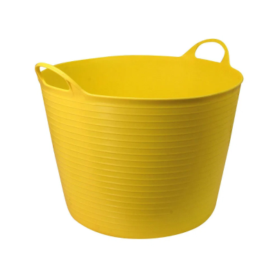 Bucket Builders Bucket 26Ltr (flexi tub)