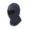 Pulsar BZ1530 Mesh Ear Cut Balaclava - Navy
