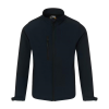 Orn Tern Softshell Jacket - Navy / XS