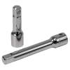 Extension Bar 75mm  (74275)