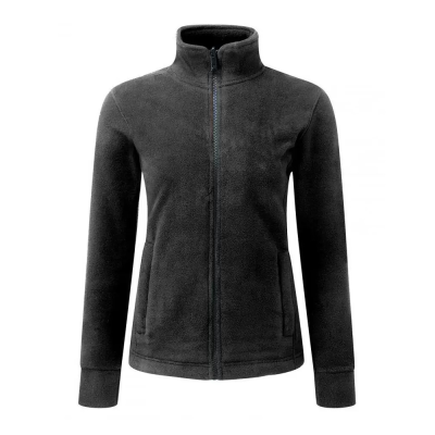 Orn Albatross Women's Fleece - Graphite XS