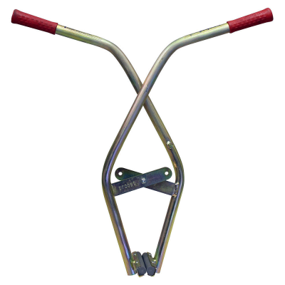 1 Man Kerb Lifter