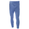 Thermal Long Johns / Pants - S
