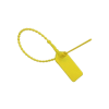 Fire Safety Stick Tamper Tags
