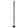 Punner 10 Lb Hand (AS347) All Steel Tubular Shaft