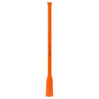 Insulated Pick Handle (BS8020) PS/O (ETPHA - INSPH)