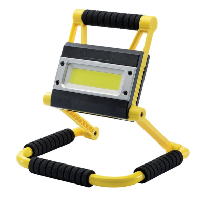 LED Rechargeable FLOORLite - 20W