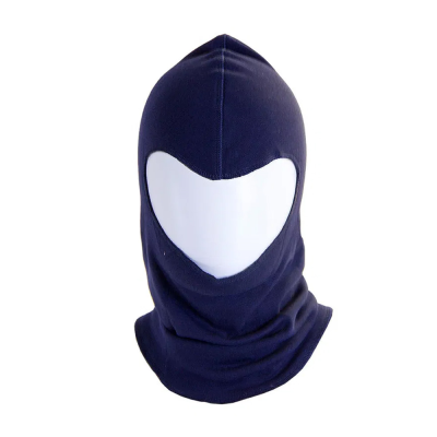 Q-Flame FR AS Balaclava - Navy