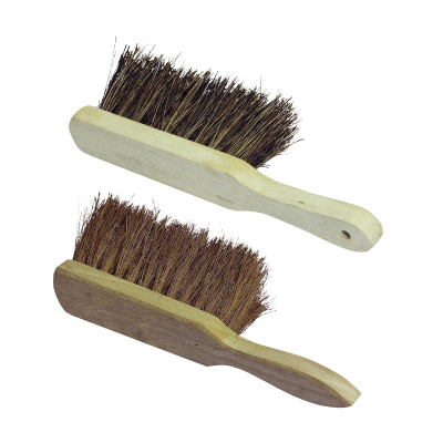 Hand Brush Bannister - Bassine