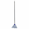 Hyper Mop with Handle
