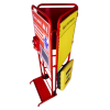 Site Safety Station