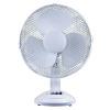 Fan 12" Desk