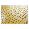 16/12 Safe Trench Cover - 1600 x 1200 x 26mm