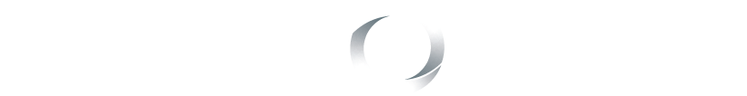 Cloudfy