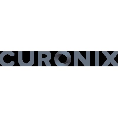 Curonix