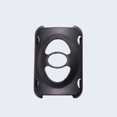 Transmitter Covers (2 per pack)