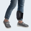 PNS Wearable Accessory L/XL Horizontal