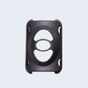 Transmitter Covers (2 per pack)