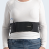 Torso Wearable