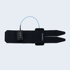 PNS Wearable Accessory S/M
