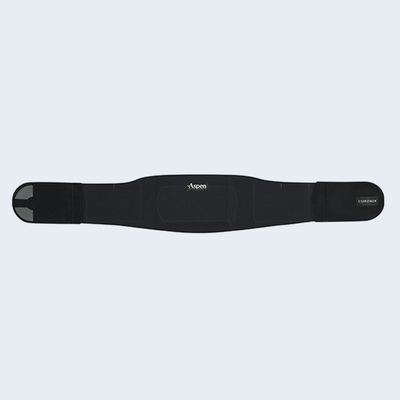 Torso Wearable