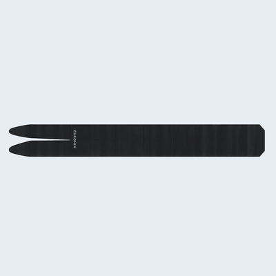 PNS Wearable Accessory XXL Horizontal
