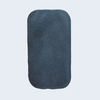 Antenna Cover