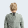 Upper Torso Wearable Kit