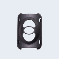 Transmitter Covers (2 per pack)