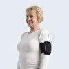 PNS Wearable Accessory S/M
