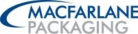 Macfarlane Packaging Online Shop