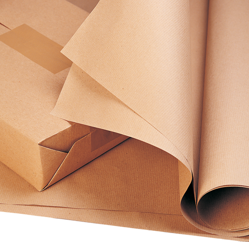 Kraft Paper