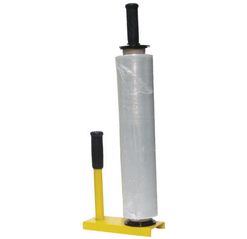 Sealers & Dispensers