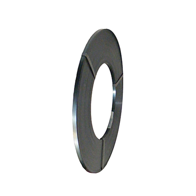 Steel Strapping