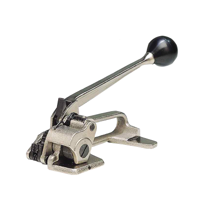 Steel Strapping Tensioner Tools