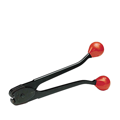 Steel Strapping Sealer Tools