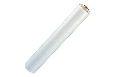 Hand Applied Stretch Films