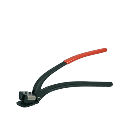 Steel Strapping Safety Cutters