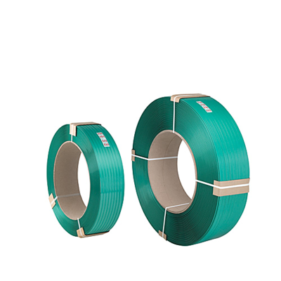 Polyester Strapping