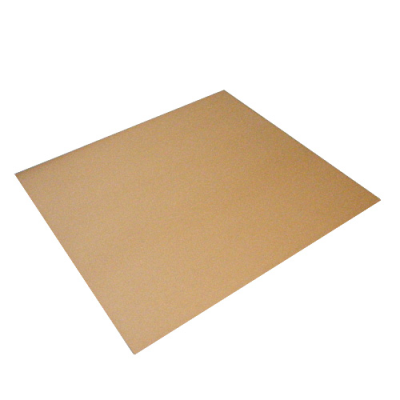 Corrugated Sheets