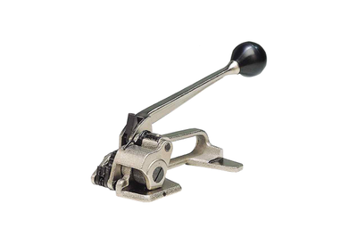 Steel Strapping Tensioner Tools