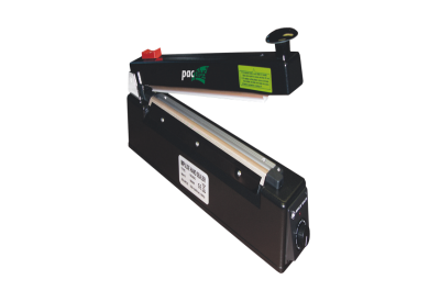 Heat Sealers