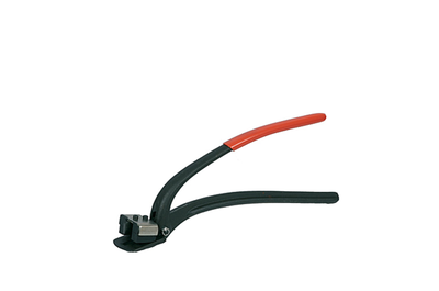 Steel Strapping Safety Cutters
