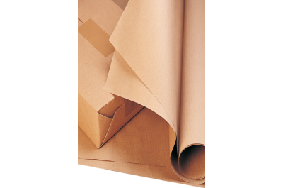 Kraft Paper